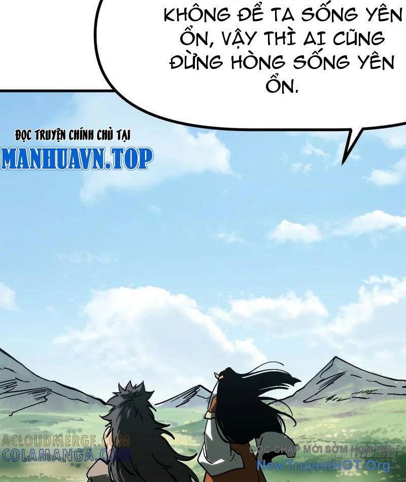 Chapter 166 - Image 57