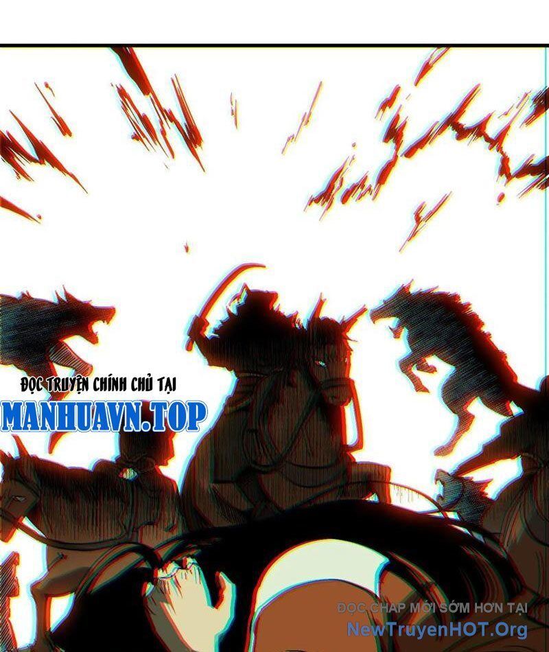 Chapter 166 - Image 7