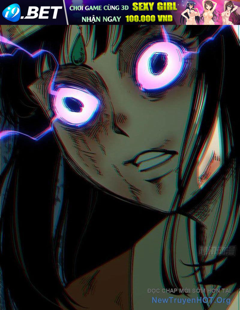 Chapter 166 - Image 9