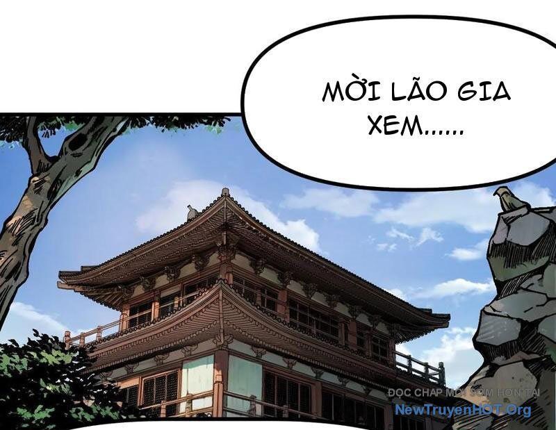 Chapter 167 - Image 2