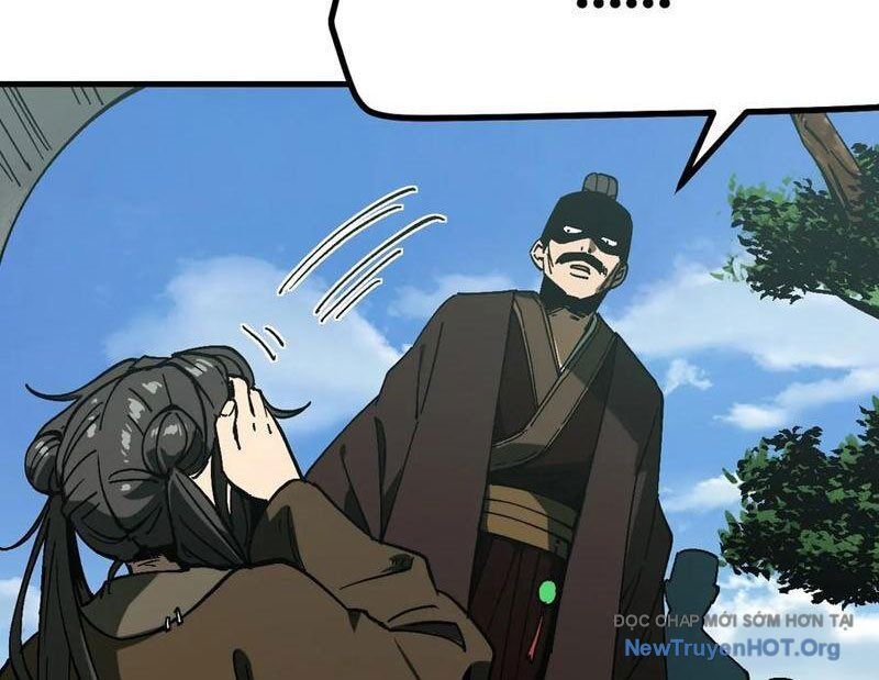 Chapter 167 - Image 11