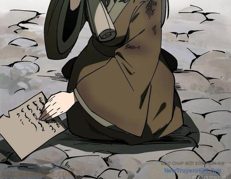Chapter 167 - Image 19