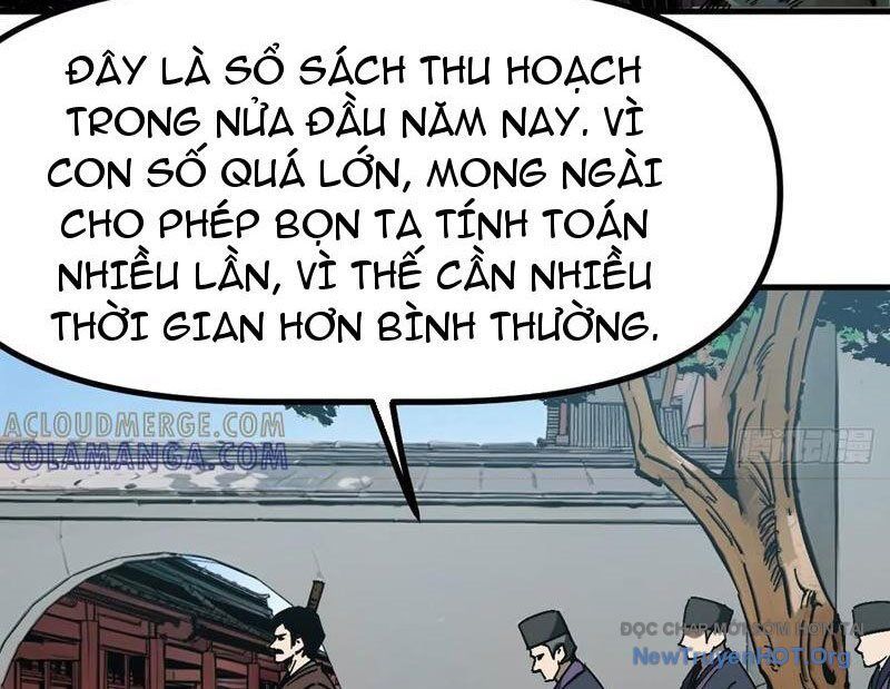 Chapter 167 - Image 3
