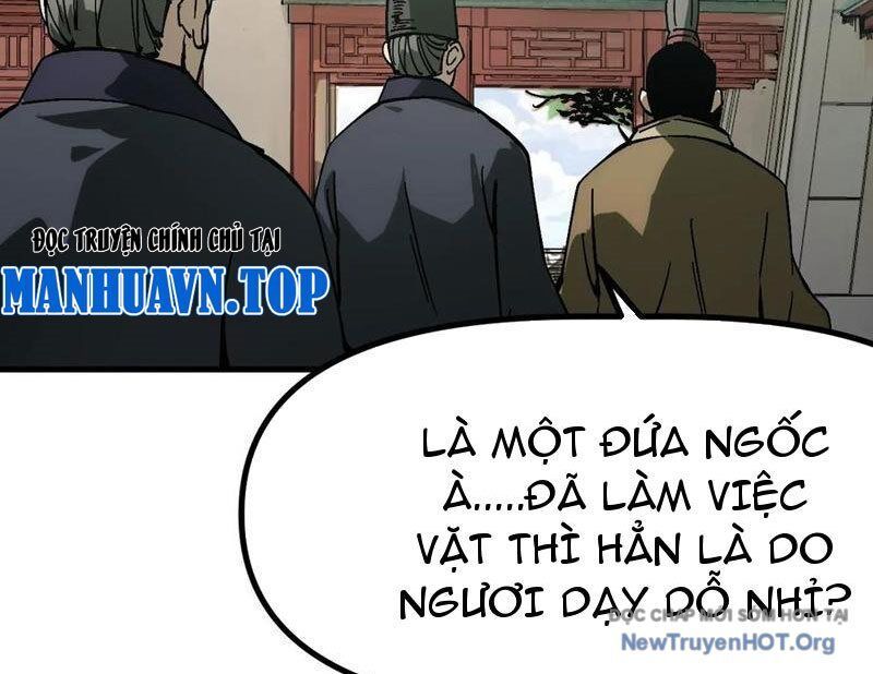 Chapter 167 - Image 21
