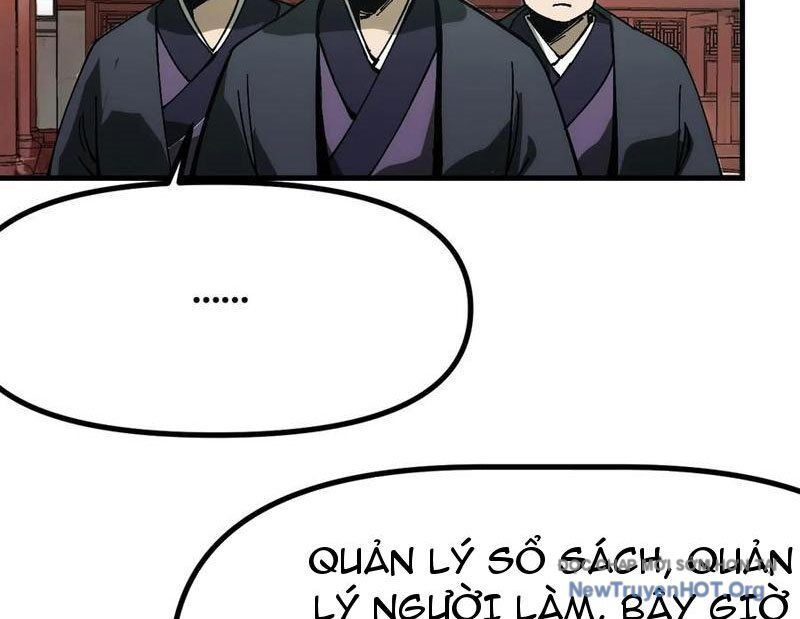 Chapter 167 - Image 27