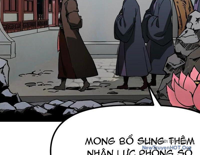 Chapter 167 - Image 4