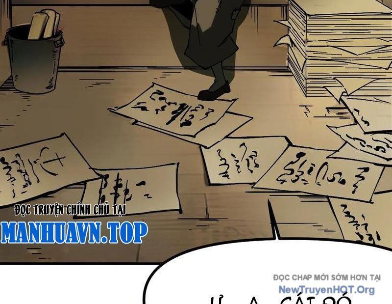 Chapter 167 - Image 40