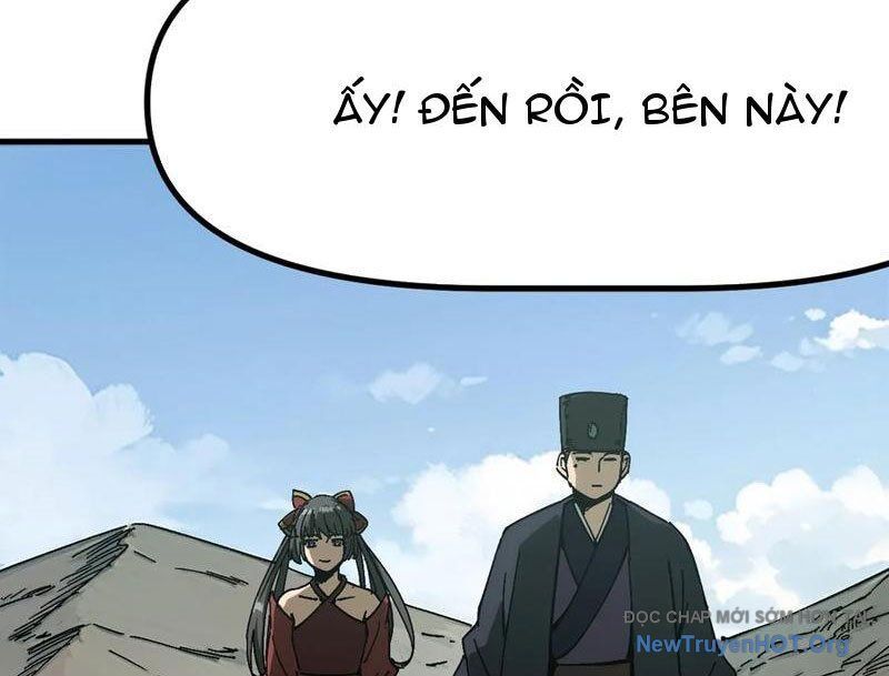 Chapter 167 - Image 55
