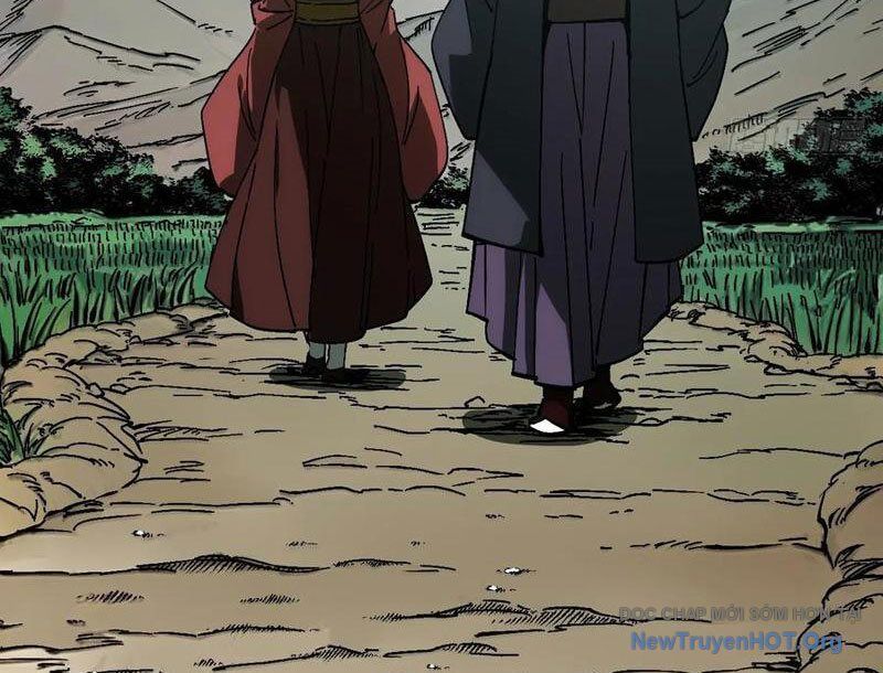 Chapter 167 - Image 56