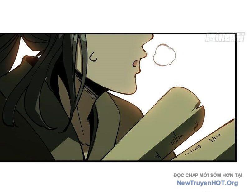 Chapter 167 - Image 7