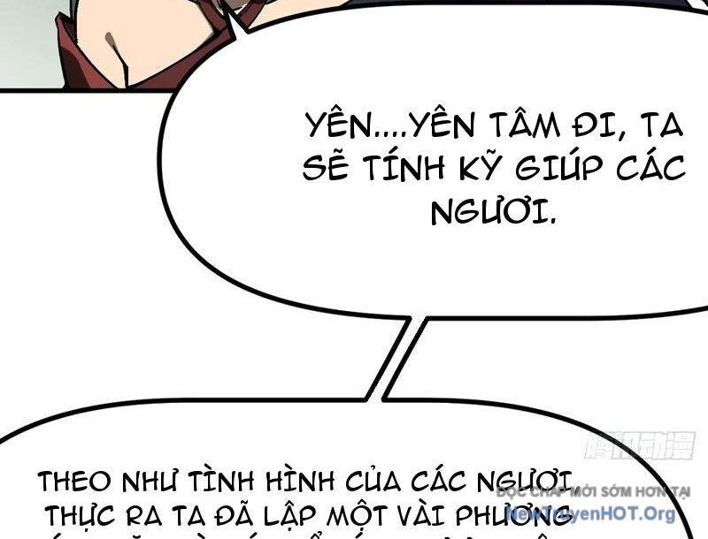 Chapter 167 - Image 61