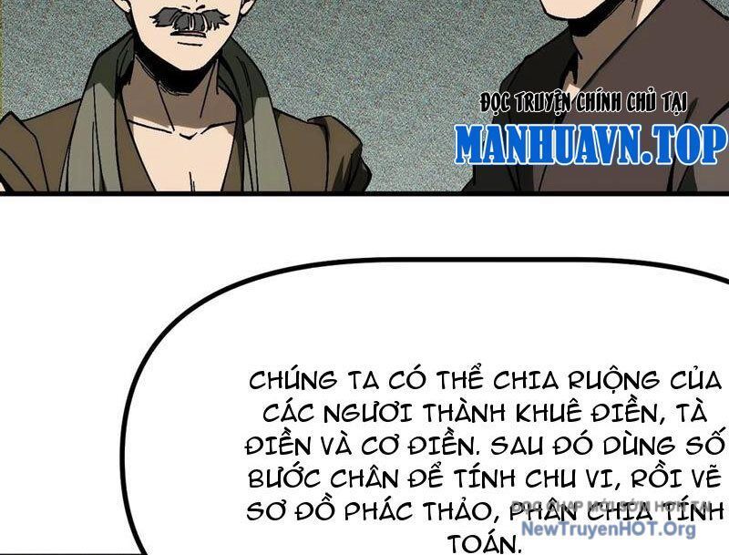 Chapter 167 - Image 63