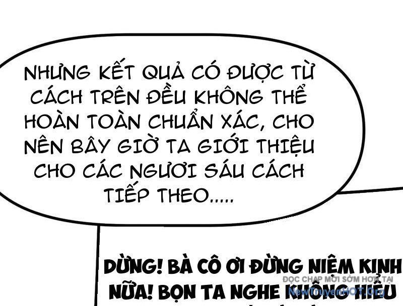 Chapter 167 - Image 66