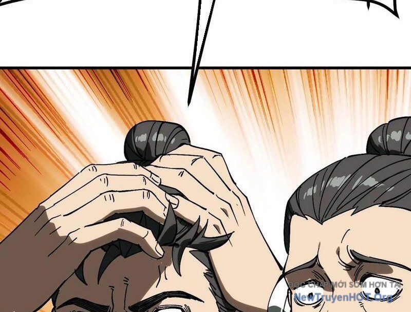 Chapter 167 - Image 68