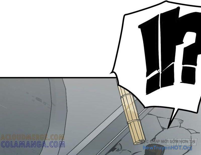 Chapter 167 - Image 8