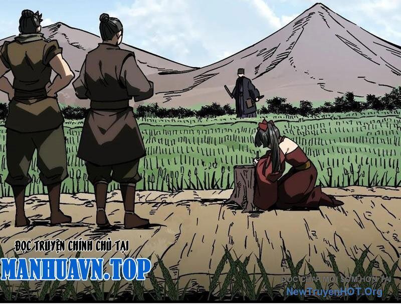 Chapter 167 - Image 72