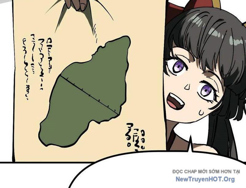 Chapter 167 - Image 74