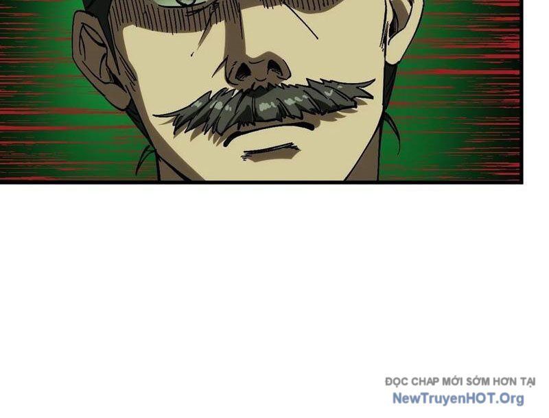 Chapter 167 - Image 78
