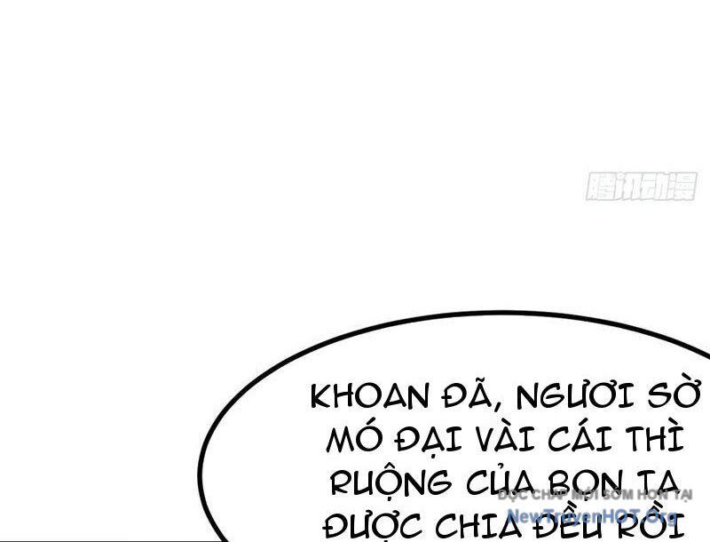 Chapter 167 - Image 79