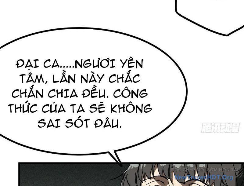 Chapter 167 - Image 81