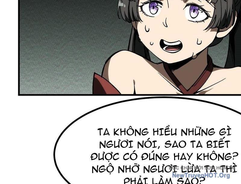 Chapter 167 - Image 82