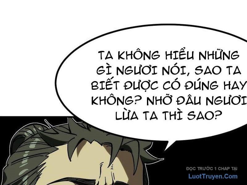 Chapter 168 - Image 3