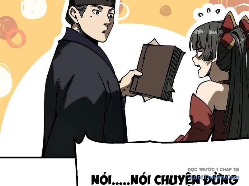 Chapter 168 - Image 28