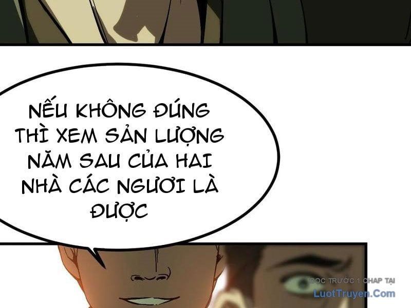 Chapter 168 - Image 5