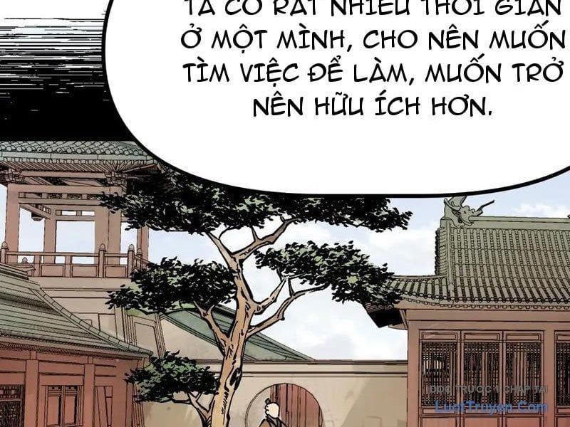 Chapter 168 - Image 43