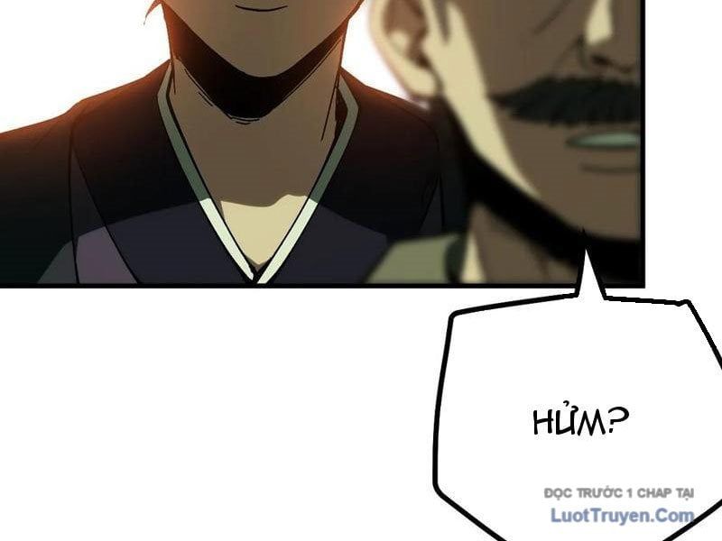 Chapter 168 - Image 6