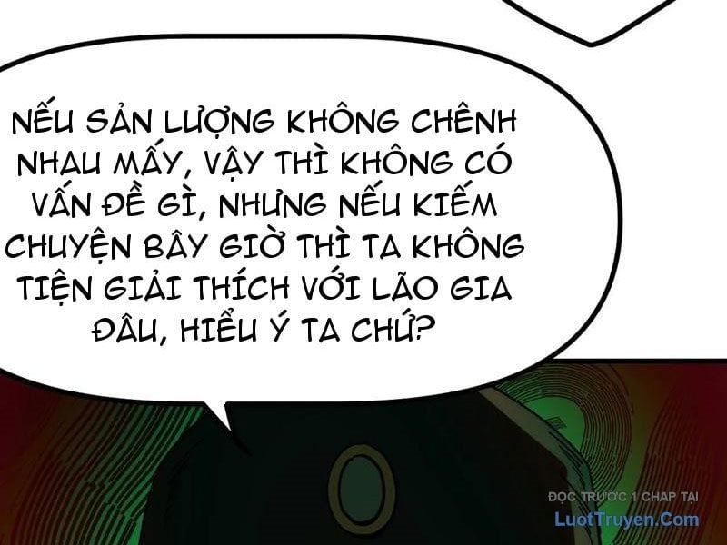 Chapter 168 - Image 7