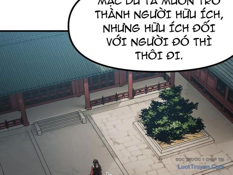 Chapter 168 - Image 63