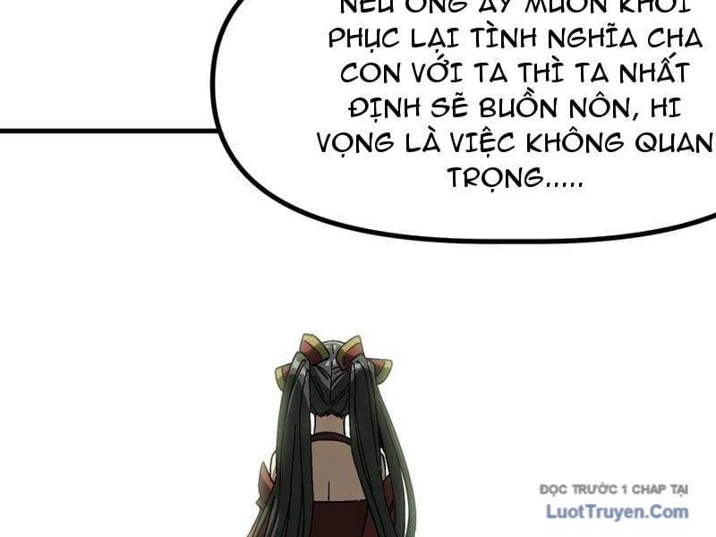 Chapter 168 - Image 65