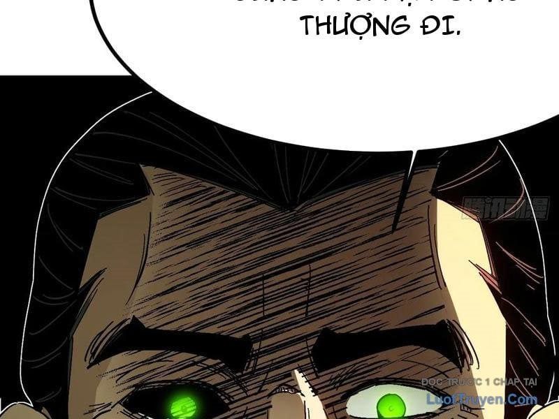 Chapter 168 - Image 68