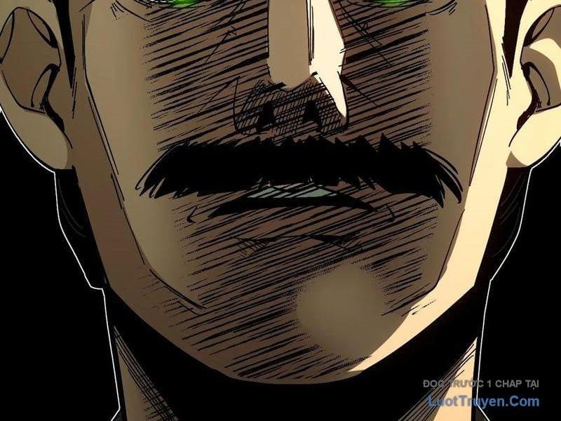 Chapter 168 - Image 69