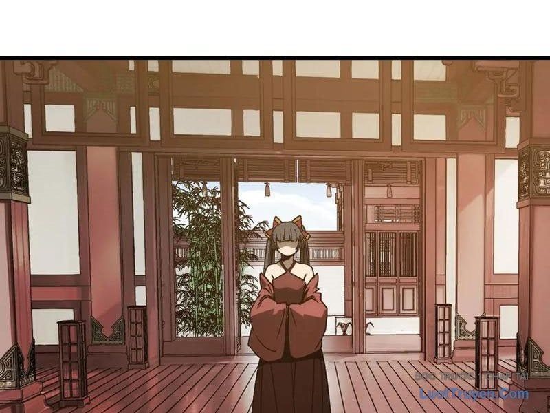 Chapter 168 - Image 71