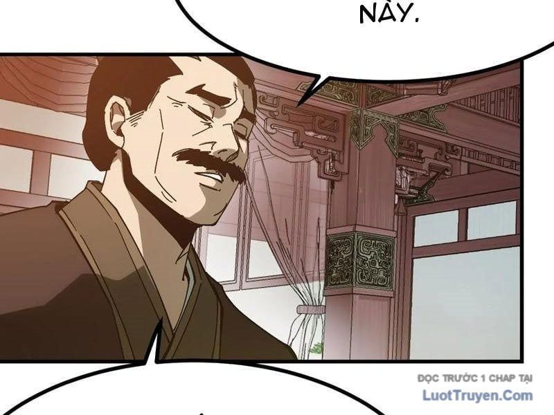 Chapter 168 - Image 75