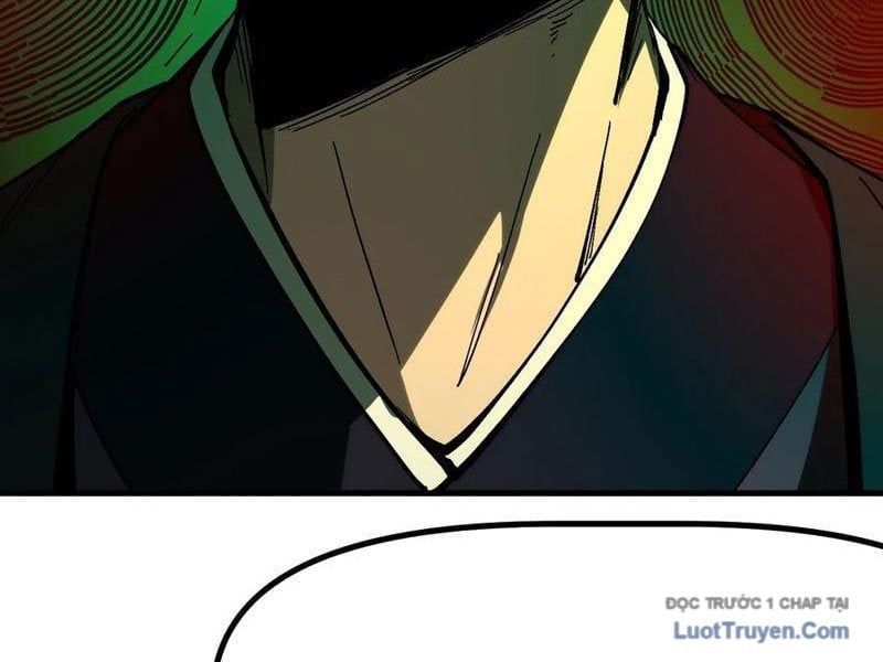Chapter 168 - Image 9
