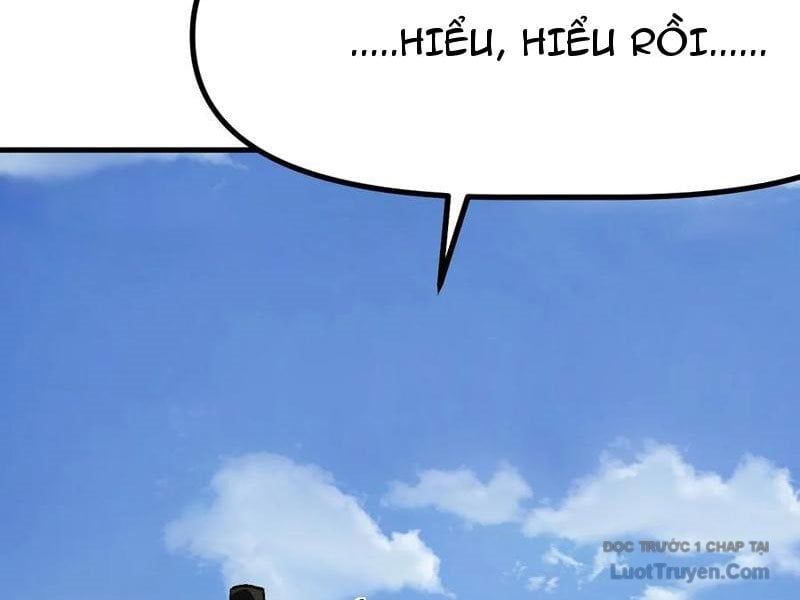 Chapter 168 - Image 10
