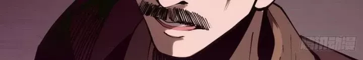 Chapter 169 - Image 20