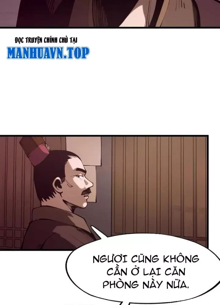 Chapter 169 - Image 21