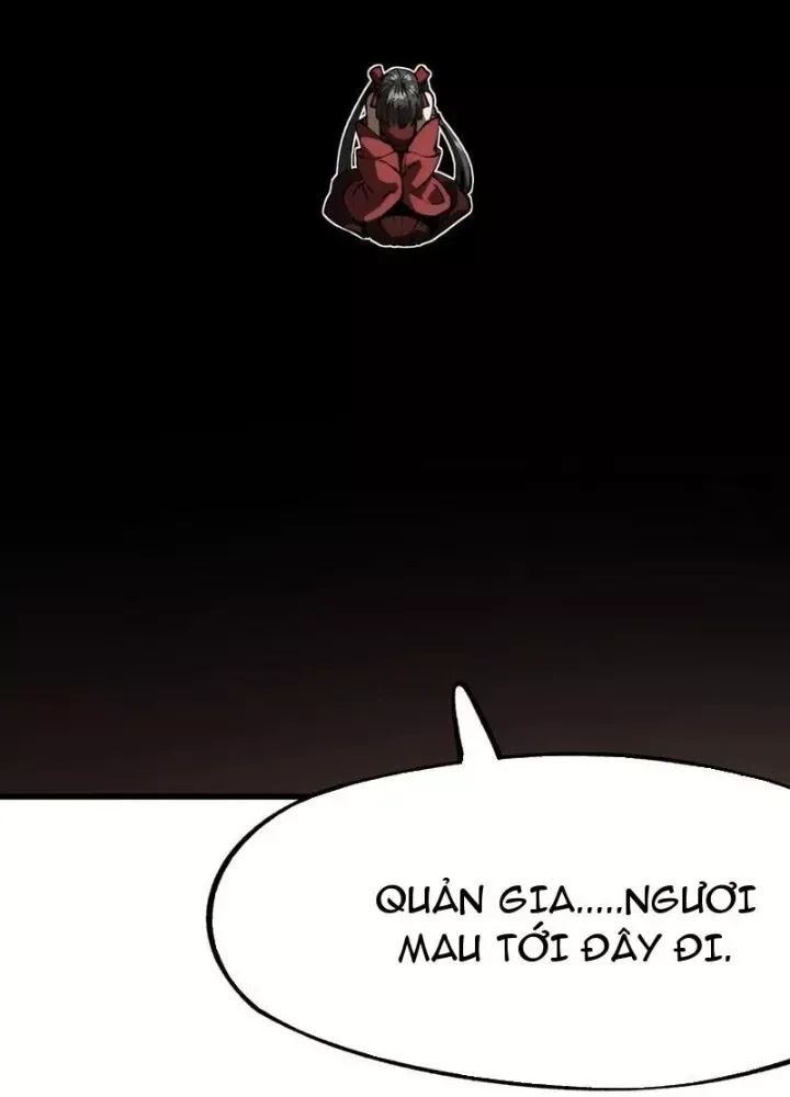 Chapter 169 - Image 25