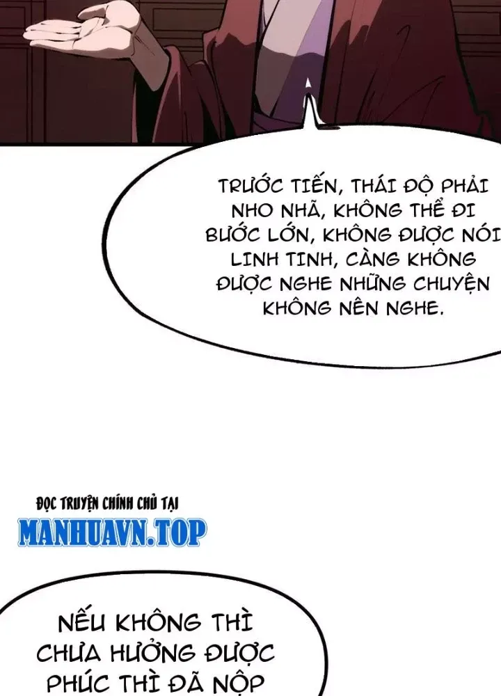 Chapter 169 - Image 29