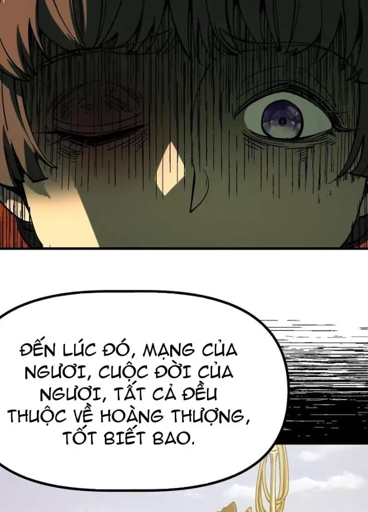 Chapter 169 - Image 33