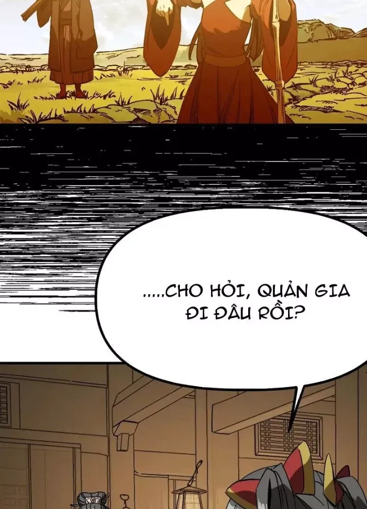 Chapter 169 - Image 35