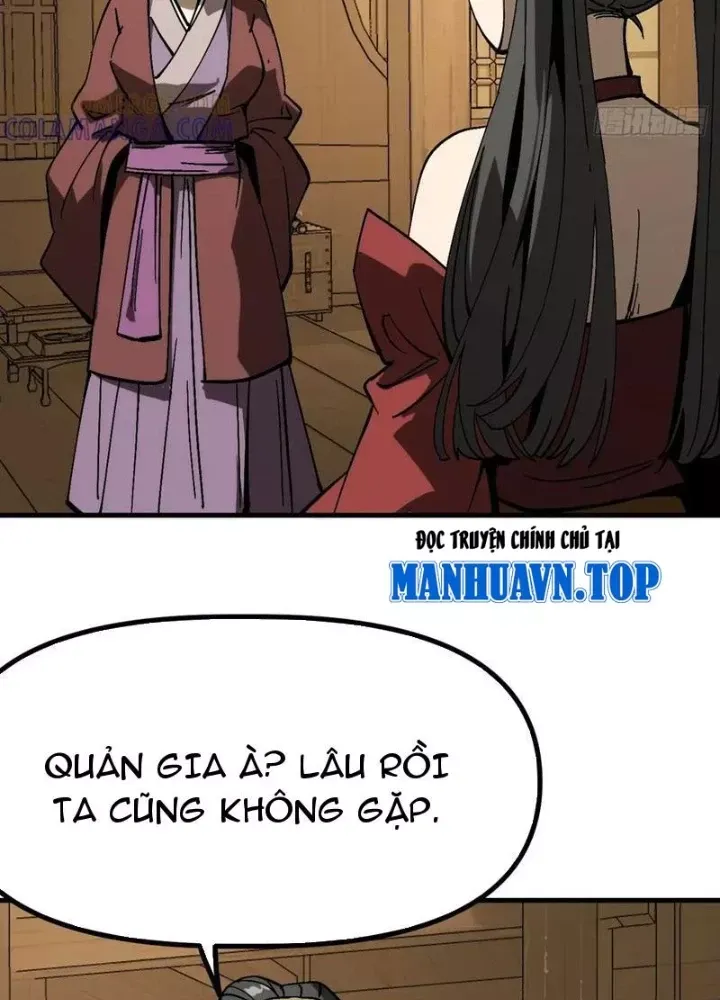 Chapter 169 - Image 37