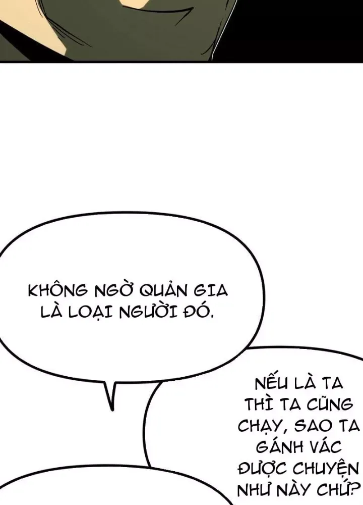 Chapter 169 - Image 53