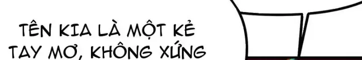 Chapter 169 - Image 54
