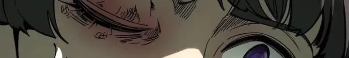 Chapter 169 - Image 58