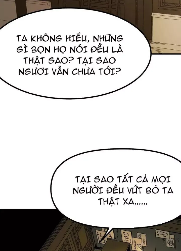 Chapter 169 - Image 61